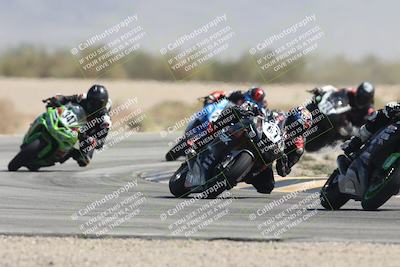 media/Oct-04-2025-CVMA (Sat) [[408bcdd6e4]]/Race 4-Formula Middleweight (Holeshot)/